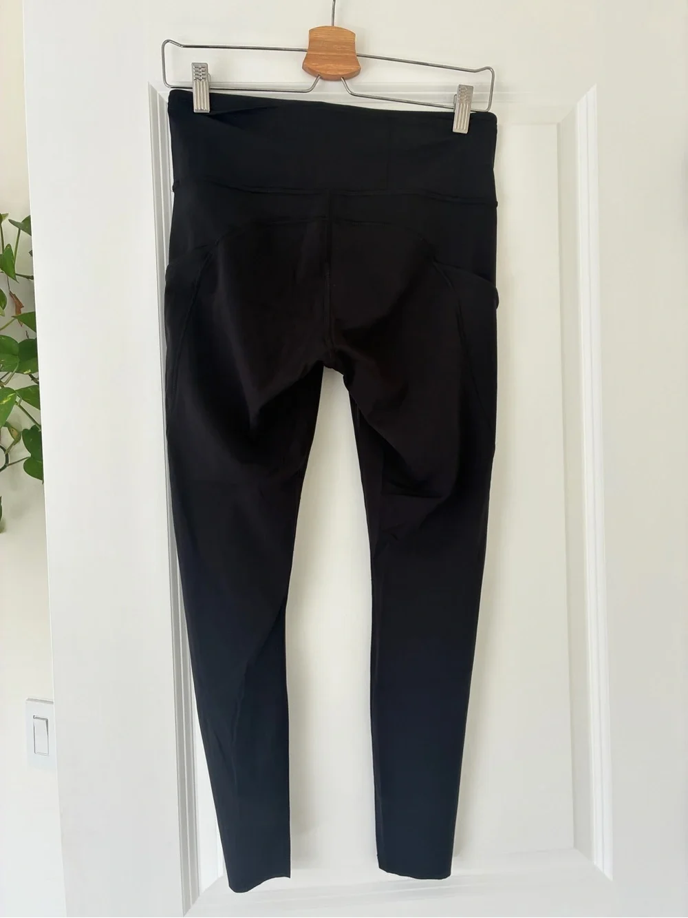 LULULEMON 